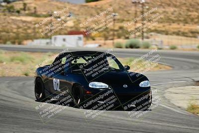media/Jun-28-2025-Speed Ventures (Sat) [[42b060a0d4]]/1 Red Group/Session 4 Turn 4/